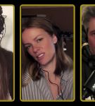 Filename=000_01_1611.jpeg
Filesize=365KiB
Dimensions=1920x1088
Date added=Feb 19, 2025 000_01_1611.jpeg