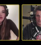 Filename=000_01_1826.jpeg
Filesize=294KiB
Dimensions=1920x1088
Date added=Feb 19, 2025 000_01_1826.jpeg