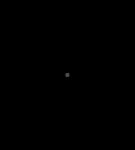 000_001_0021.jpeg