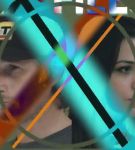 000_001_0026.jpeg