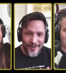 000_001_0613.jpeg