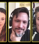 000_001_1170.jpeg