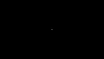 000_001_0027.jpeg