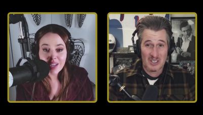 000_001_0293.jpeg
