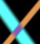 000_001_0051.jpeg