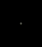 Filename=000_001_0042.jpeg
Filesize=13KiB
Dimensions=1920x1088
Date added=May 11, 2025 000_001_0042.jpeg