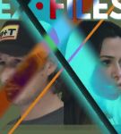 Filename=000_001_0049.jpeg
Filesize=169KiB
Dimensions=1920x1088
Date added=May 11, 2025 000_001_0049.jpeg
