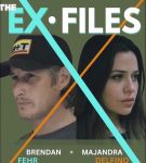 Filename=000_001_0053.jpeg
Filesize=168KiB
Dimensions=1920x1088
Date added=May 11, 2025 000_001_0053.jpeg