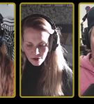 Filename=000_001_0681.jpeg
Filesize=337KiB
Dimensions=1920x1088
Date added=May 11, 2025 000_001_0681.jpeg