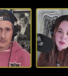 Filename=000_001_0988.jpeg
Filesize=280KiB
Dimensions=1920x1088
Date added=May 11, 2025 000_001_0988.jpeg