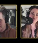 000_001_0108.jpeg