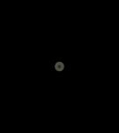 000_001_0119.jpeg