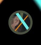 000_001_0122.jpeg