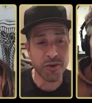 000_001_1160.jpeg