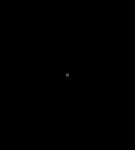 Filename=000_001_0016.jpeg
Filesize=12KiB
Dimensions=1920x1088
Date added=May 11, 2025 000_001_0016.jpeg