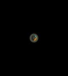 Filename=000_001_0017.jpeg
Filesize=17KiB
Dimensions=1920x1088
Date added=May 11, 2025 000_001_0017.jpeg