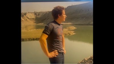 000_001_0898.jpeg