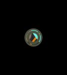 000_001_0043.jpeg