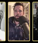 000_001_0260.jpeg