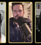 000_001_0508.jpeg