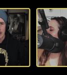 000_001_0872.jpeg
