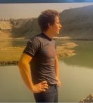 000_001_0896.jpeg