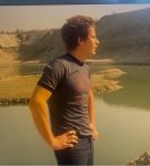 000_001_0898.jpeg