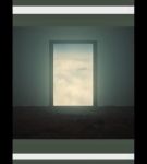 000_001_1309.jpeg
