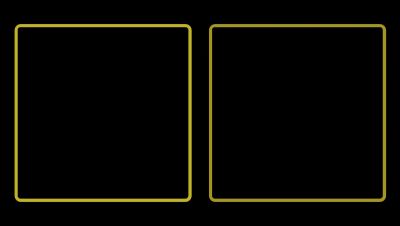 000_001_0013.jpeg