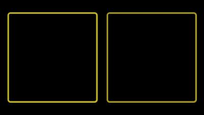 000_001_0016.jpeg