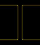 000_001_0194.jpeg
