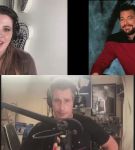 Filename=000_01_0274.jpeg
Filesize=251KiB
Dimensions=1920x1088
Date added=Dec 01, 2024 000_01_0274.jpeg