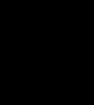 Filename=000_01_0021.jpeg
Filesize=13KiB
Dimensions=1920x1088
Date added=Feb 19, 2025 000_01_0021.jpeg