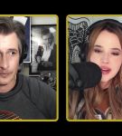 Filename=000_01_0068.jpeg
Filesize=332KiB
Dimensions=1920x1088
Date added=Feb 19, 2025 000_01_0068.jpeg