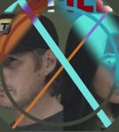Filename=000_01_0008.jpeg
Filesize=265KiB
Dimensions=1920x1088
Date added=Feb 19, 2025 000_01_0008.jpeg