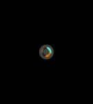 Filename=000_01_0004.jpeg
Filesize=19KiB
Dimensions=1920x1088
Date added=Feb 20, 2025 000_01_0004.jpeg