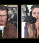 Filename=000_01_0178.jpeg
Filesize=320KiB
Dimensions=1920x1088
Date added=Feb 20, 2025 000_01_0178.jpeg