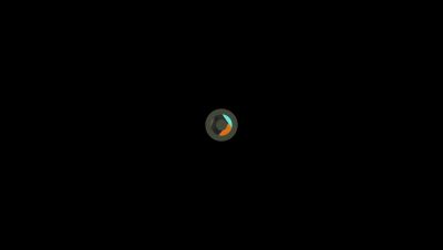 000_01_0004.jpeg