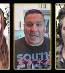 Filename=000_01_0305.jpeg
Filesize=438KiB
Dimensions=1920x1088
Date added=Feb 20, 2025 000_01_0305.jpeg
