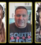 Filename=000_01_0329.jpeg
Filesize=439KiB
Dimensions=1920x1088
Date added=Feb 20, 2025 000_01_0329.jpeg