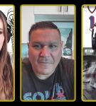 Filename=000_01_0374.jpeg
Filesize=397KiB
Dimensions=1920x1088
Date added=Feb 20, 2025 000_01_0374.jpeg