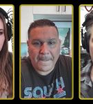 Filename=000_01_0926.jpeg
Filesize=406KiB
Dimensions=1920x1088
Date added=Feb 20, 2025 000_01_0926.jpeg