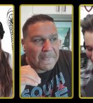 Filename=000_01_1091.jpeg
Filesize=377KiB
Dimensions=1920x1088
Date added=Feb 20, 2025 000_01_1091.jpeg