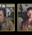000_01_0185.jpeg