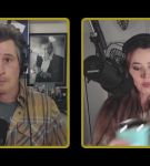 Filename=000_01_0209.jpeg
Filesize=306KiB
Dimensions=1920x1088
Date added=Feb 20, 2025 000_01_0209.jpeg