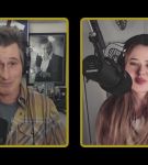 Filename=000_01_0211.jpeg
Filesize=314KiB
Dimensions=1920x1088
Date added=Feb 20, 2025 000_01_0211.jpeg