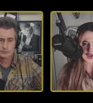 Filename=000_01_0383.jpeg
Filesize=283KiB
Dimensions=1920x1088
Date added=Feb 20, 2025 000_01_0383.jpeg
