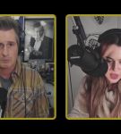 000_01_0529.jpeg
