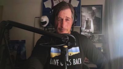 000_01_0000.jpeg