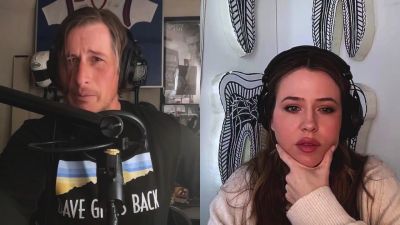 000_01_0207.jpeg